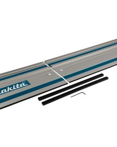 198885-7 MAKITA GUIDE RAIL CONNECTOR (PAIR)