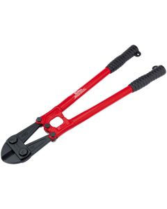 *CLEARANCE* 67648 DRAPER REDLINE REDLINE BOLT CUTTER 450MM * SR ERROR