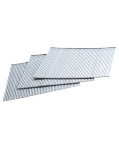 RH17EAA SENCO 16 GAUGE RH ANGLED BRAD 38MM (PK X 2000)