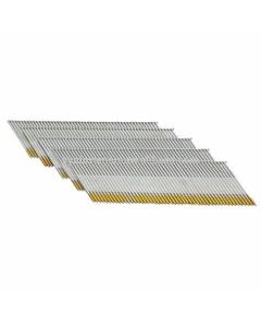 RH21EAA SENCO 16 GAUGE RH ANGLED BRAD GALVANISED 50MM (PK X 2000)