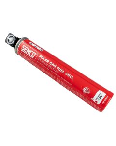 PC1308P SENCO POLAR GAS FUEL CELL40 GRAM