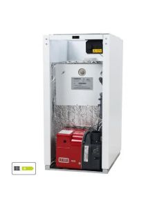 (C) WARMFLOW AGENTIS INTERNAL PUMPED PRO 21 (I21PPRO)