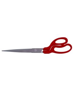 11SSS PRODEC TRADE S/S SCISSORS 11"