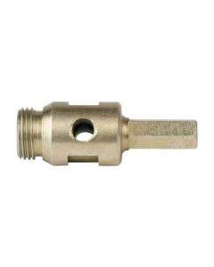 SPECTRUM JX01 HEX ADAPTOR ONLY