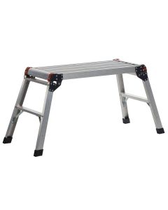 78069 COMPACT WORK PLATFORM