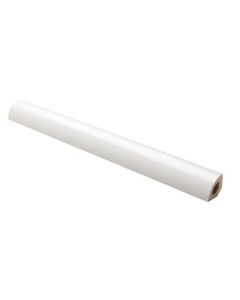 608/012/BW KESTREL 12MM QUADRANT X 5M- B/WHITE