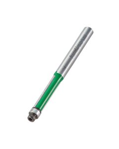 C168X1/4TC CRAFTPRO TRIMMER 6.35 X 25.4MM