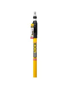14P240048 PURDY 4-8FT POWERLOCK EXTENSION POLE