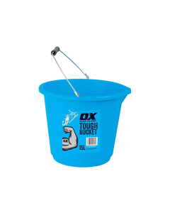 OX-P112315 OX Pro Tough 15L Bucket
