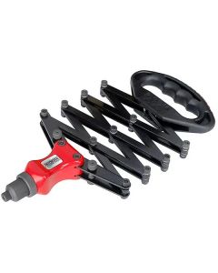 FAITHFULL HEAVY DUTY LAZY TONG RIVETER