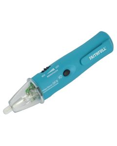 FAITHFULL VOLTAGE DETECTOR STICK