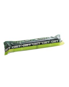 *CLEARANCE* CURE IT REINFORCEMENT MAT 450G-15M/13M SQ COVERAGE (6.6KG)