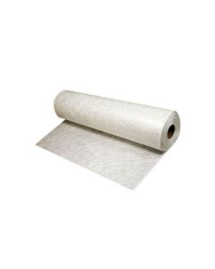 *CLEARANCE* CURE IT REINFORCEMENT MAT 450GM (65m2) (33KG)