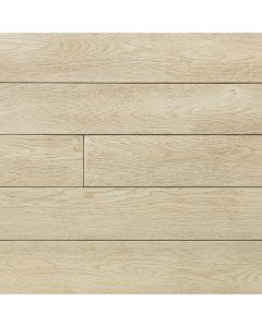 (C) MILLBOARD MDE176L ENHANCED GRAIN BOARD *LIMED OAK* 176 X 3600 X 32MM