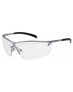BOLLE SILIUM + CLEAR PLATINUM A/S A/F POLY LENS