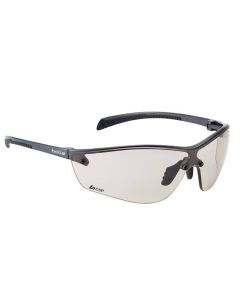 BOLLE SILIUM + CSP PLATINUM A/S A/F POLY LENS