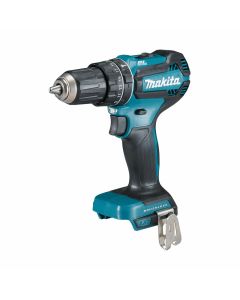 MAKITA DHP48-N 18V BRUSHLESS COMBI DRILL -NAKED