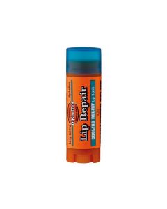 113584 O'KEEFES LIP REPAIR COOLING RELIEF 4.2G D/PACK - SUPPLIER RETURN