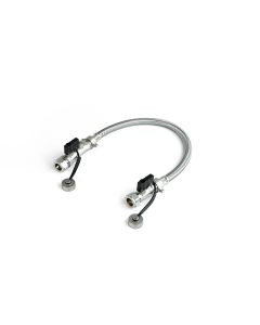 FL12041510 INTA G24 FILLING LOOP WITH END CAPS WRAS APPROVED