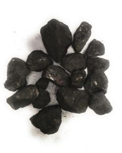 (C) ANTHRACITE NUTS 20KG