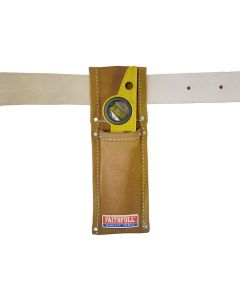 FAITHFULL SCAFFOLD LEVEL HOLDER FAISLH - SUPPLIER RETURN