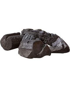 LUMPWOOD BBQ CHARCOAL 5KG