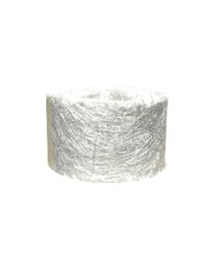 RESTEC TAPING MAT 18M X 75MM