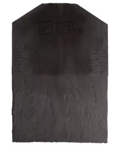 (C) ECO SLATE TRADITIONAL GREY (BOX OF 16)