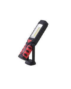 *CLEARANCE* LIGHT SWIVEL INSPECTION LIGHT XMS24SWIVEL
