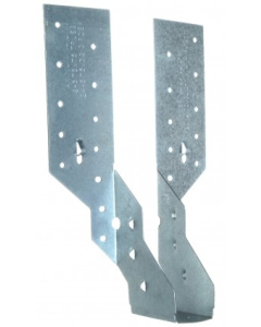 THA38 ADJUSTABLE TRUSS HANGER