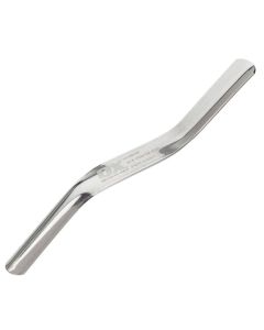 OX-P031104 OX PRO BRICK JOINTER 10 X 13MM