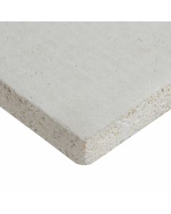 (C) MAGPLY NON-COMBUSTIBLE PANEL 12MM X 1200 X 2400