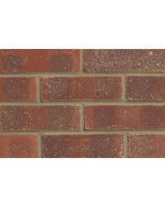 (C) WINDSOR FACING BRICKS