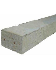 (C) STRESSLINE R15 UNIVERSAL CONCRETE LINTEL 100MM X 140MM X 1800MM