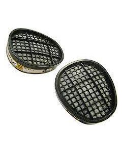 *CLEARANCE* SCAPPECARTA1 RESPIRATOR CARTRIDGE