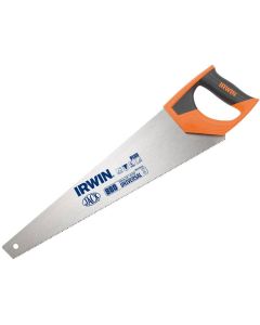 (C) JAK880UN20 JACK 880 HAND SAW 20"