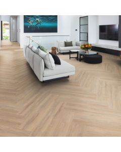 (C) KARNDEAN LLP156 PALIO LOOSELAY HAMDEN PLANK 1050 X 250MM [PK X 3.15M2]