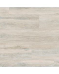 (C) KARNDEAN LLP161 PALIO LOOSELAY SALINA PLANK  1050 X 250MM [PK X 3.15M2]