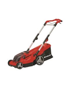 EINHELL GARDEN POWER X-CHANGE 36V LAWN MOWER - BARE EINGECM3637N