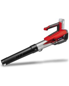 EINHELL GARDEN POWER X -CHANGE 18V LEAF BLOWER - BARE EINGPLB1820N