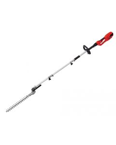 EINHELL GARDEN POWER X-CHANGE 18V HIGH HEDGE TRIMMER 40CM - BARE EINGEHH1845N