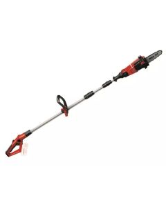 EINHELL GARDEN POWER X-CHANGE 18V POLE PRUNER - BARE EINGELC18PN
