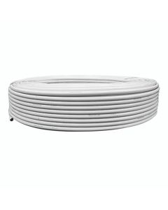 8160014120 MAINCOR MLCP PIPE 16MM X 120M