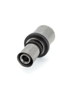 CPMR256 MAINCOR COMPOSITE PRESS REDUCER 25MM X 16MM