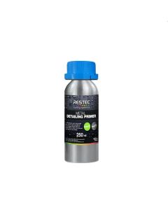 RESTEC METAL DETAILING PRIMER 250ML