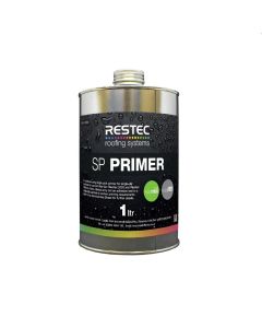 RESTEC SP PRIMER 1L