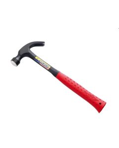 ESTE320CRED ESTWING 20OZ CLAW HAMMER