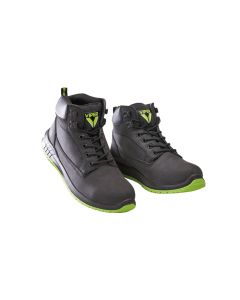 **SCAN VIPER SBP SAFETY BOOTS (11)