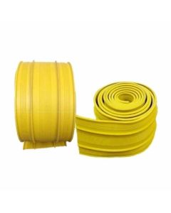 *CLEARANCE* SIKA METALSHEET - FBV JOINT WATERSTOP 15MTR