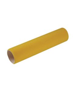16012010 ROTA FOAM GLOSS REFILL 230MM X 45MM